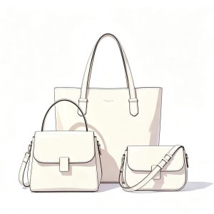 bag1
