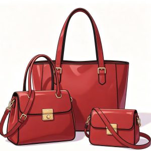 bag11
