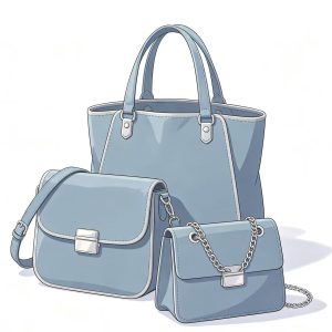 bag2