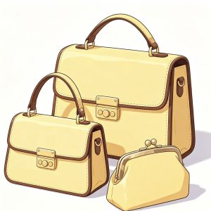 bag12