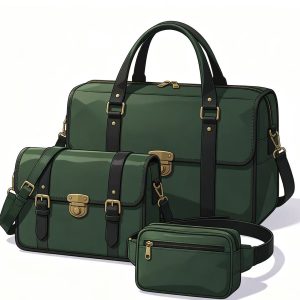 bag3
