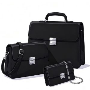 bag4