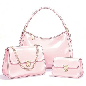 bag5