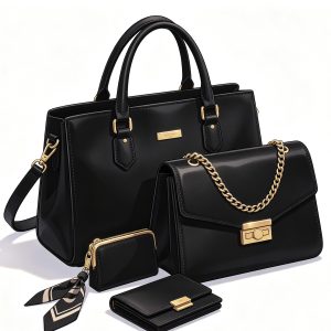bag6