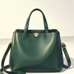 bag7