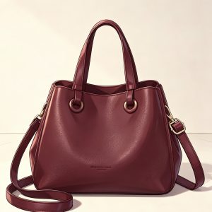 bag8