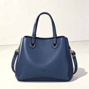 bag9